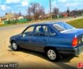 Опель Кадет, объемом двигателя 1.3 л и пробегом 100 тыс. км за 1350 $, фото 1 на Automoto.ua