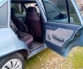 Опель Кадет, объемом двигателя 16 л и пробегом 180 тыс. км за 1450 $, фото 8 на Automoto.ua