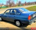 Опель Кадет, объемом двигателя 1.3 л и пробегом 100 тыс. км за 1350 $, фото 1 на Automoto.ua