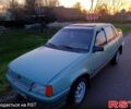 Опель Кадет, объемом двигателя 16 л и пробегом 0 тыс. км за 750 $, фото 1 на Automoto.ua