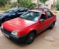 Опель Кадет, объемом двигателя 2 л и пробегом 300 тыс. км за 1670 $, фото 3 на Automoto.ua