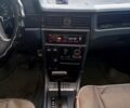 Опель Кадет, объемом двигателя 16 л и пробегом 180 тыс. км за 1450 $, фото 3 на Automoto.ua