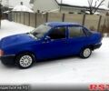 Опель Кадет, объемом двигателя 1.3 л и пробегом 200 тыс. км за 1000 $, фото 1 на Automoto.ua