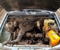 Опель Кадет, объемом двигателя 16 л и пробегом 180 тыс. км за 1450 $, фото 13 на Automoto.ua