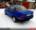 Опель Кадет, объемом двигателя 1.3 л и пробегом 200 тыс. км за 1000 $, фото 3 на Automoto.ua