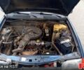 Опель Кадет, объемом двигателя 1.3 л и пробегом 100 тыс. км за 1350 $, фото 4 на Automoto.ua
