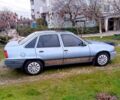 Опель Кадет, объемом двигателя 16 л и пробегом 180 тыс. км за 1450 $, фото 1 на Automoto.ua
