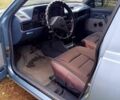 Опель Кадет, объемом двигателя 16 л и пробегом 180 тыс. км за 1450 $, фото 5 на Automoto.ua