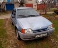 Опель Кадет, объемом двигателя 16 л и пробегом 180 тыс. км за 1450 $, фото 6 на Automoto.ua