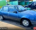 Опель Кадет, объемом двигателя 1.3 л и пробегом 100 тыс. км за 1350 $, фото 3 на Automoto.ua