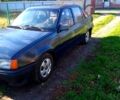 Опель Кадет, об'ємом двигуна 1.6 л та пробігом 0 тис. км за 800 $, фото 1 на Automoto.ua