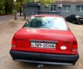 Опель Кадет, объемом двигателя 2 л и пробегом 300 тыс. км за 1670 $, фото 1 на Automoto.ua