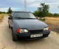 Опель Кадет, объемом двигателя 1.3 л и пробегом 0 тыс. км за 840 $, фото 3 на Automoto.ua