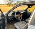Опель Кадет, объемом двигателя 1.3 л и пробегом 0 тыс. км за 840 $, фото 1 на Automoto.ua
