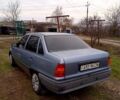 Опель Кадет, объемом двигателя 16 л и пробегом 180 тыс. км за 1450 $, фото 11 на Automoto.ua