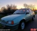 Опель Кадет, объемом двигателя 16 л и пробегом 0 тыс. км за 750 $, фото 3 на Automoto.ua