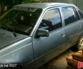 Опель Кадет, об'ємом двигуна 1.6 л та пробігом 300 тис. км за 800 $, фото 1 на Automoto.ua