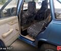 Опель Кадет, объемом двигателя 1.3 л и пробегом 100 тыс. км за 1350 $, фото 7 на Automoto.ua