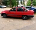 Опель Кадет, объемом двигателя 2 л и пробегом 300 тыс. км за 1670 $, фото 1 на Automoto.ua