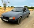 Опель Кадет, объемом двигателя 1.3 л и пробегом 0 тыс. км за 840 $, фото 1 на Automoto.ua