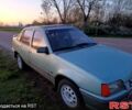 Опель Кадет, объемом двигателя 16 л и пробегом 0 тыс. км за 750 $, фото 1 на Automoto.ua