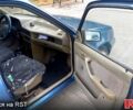 Опель Кадет, объемом двигателя 1.3 л и пробегом 100 тыс. км за 1350 $, фото 6 на Automoto.ua