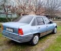 Опель Кадет, объемом двигателя 16 л и пробегом 180 тыс. км за 1450 $, фото 2 на Automoto.ua