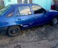 Опель Кадет, об'ємом двигуна 14 л та пробігом 0 тис. км за 500 $, фото 3 на Automoto.ua