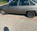 Опель Кадет, об'ємом двигуна 0 л та пробігом 260 тис. км за 1500 $, фото 2 на Automoto.ua