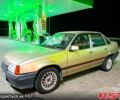 Опель Кадет, объемом двигателя 1.3 л и пробегом 247 тыс. км за 1250 $, фото 1 на Automoto.ua