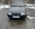 Опель Кадет, об'ємом двигуна 0 л та пробігом 140 тис. км за 999 $, фото 3 на Automoto.ua