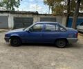 Опель Кадет 1990 в Днепре (Днепропетровске) на Automoto.ua Опель Кадет, объемом двигателя 1.3 л и пробегом 11 тыс. км за 850 $, фото 5 на Automoto.ua