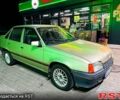 Опель Кадет 1990 в Новомосковске на Automoto.ua Опель Кадет, объемом двигателя 1.3 л и пробегом 247 тыс. км за 1250 $, фото 1 на Automoto.ua