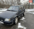 Опель Кадет, объемом двигателя 1.6 л и пробегом 140 тыс. км за 999 $, фото 1 на Automoto.ua