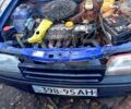 Опель Кадет, об'ємом двигуна 14 л та пробігом 0 тис. км за 500 $, фото 1 на Automoto.ua