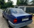 Опель Кадет 1990 в Днепре (Днепропетровске) на Automoto.ua Опель Кадет, объемом двигателя 1.3 л и пробегом 11 тыс. км за 850 $, фото 2 на Automoto.ua