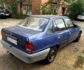 Опель Кадет 1990 в Днепре (Днепропетровске) на Automoto.ua Опель Кадет, объемом двигателя 1.3 л и пробегом 11 тыс. км за 850 $, фото 6 на Automoto.ua