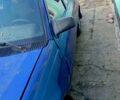Опель Кадет, об'ємом двигуна 14 л та пробігом 0 тис. км за 500 $, фото 1 на Automoto.ua