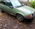Опель Кадет, объемом двигателя 1.6 л и пробегом 253 тыс. км за 1250 $, фото 1 на Automoto.ua