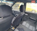 Опель Кадет, об'ємом двигуна 0 л та пробігом 140 тис. км за 999 $, фото 5 на Automoto.ua