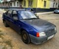 Опель Кадет 1990 в Днепре (Днепропетровске) на Automoto.ua Опель Кадет, объемом двигателя 1.3 л и пробегом 11 тыс. км за 850 $, фото 1 на Automoto.ua