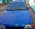 Опель Кадет, об'ємом двигуна 14 л та пробігом 0 тис. км за 500 $, фото 4 на Automoto.ua