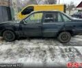 Опель Кадет, объемом двигателя 1.6 л и пробегом 156 тыс. км за 950 $, фото 3 на Automoto.ua