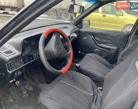 Опель Кадет, об'ємом двигуна 0 л та пробігом 140 тис. км за 999 $, фото 4 на Automoto.ua