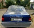 Опель Кадет 1990 в Днепре (Днепропетровске) на Automoto.ua Опель Кадет, объемом двигателя 1.3 л и пробегом 11 тыс. км за 850 $, фото 3 на Automoto.ua