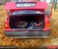 Опель Кадет 1991 в Днепре (Днепропетровске) на Automoto.ua Опель Кадет, объемом двигателя 1.6 л и пробегом 232 тыс. км за 1100 $, фото 10 на Automoto.ua