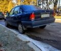 Опель Кадет, об'ємом двигуна 1.6 л та пробігом 1 тис. км за 1000 $, фото 1 на Automoto.ua