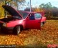 Опель Кадет 1991 в Днепре (Днепропетровске) на Automoto.ua Опель Кадет, объемом двигателя 1.6 л и пробегом 232 тыс. км за 1100 $, фото 9 на Automoto.ua