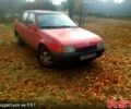 Опель Кадет 1991 в Днепре (Днепропетровске) на Automoto.ua Опель Кадет, объемом двигателя 1.6 л и пробегом 232 тыс. км за 1100 $, фото 5 на Automoto.ua