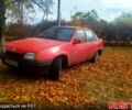 Опель Кадет 1991 в Днепре (Днепропетровске) на Automoto.ua Опель Кадет, объемом двигателя 1.6 л и пробегом 232 тыс. км за 1100 $, фото 3 на Automoto.ua